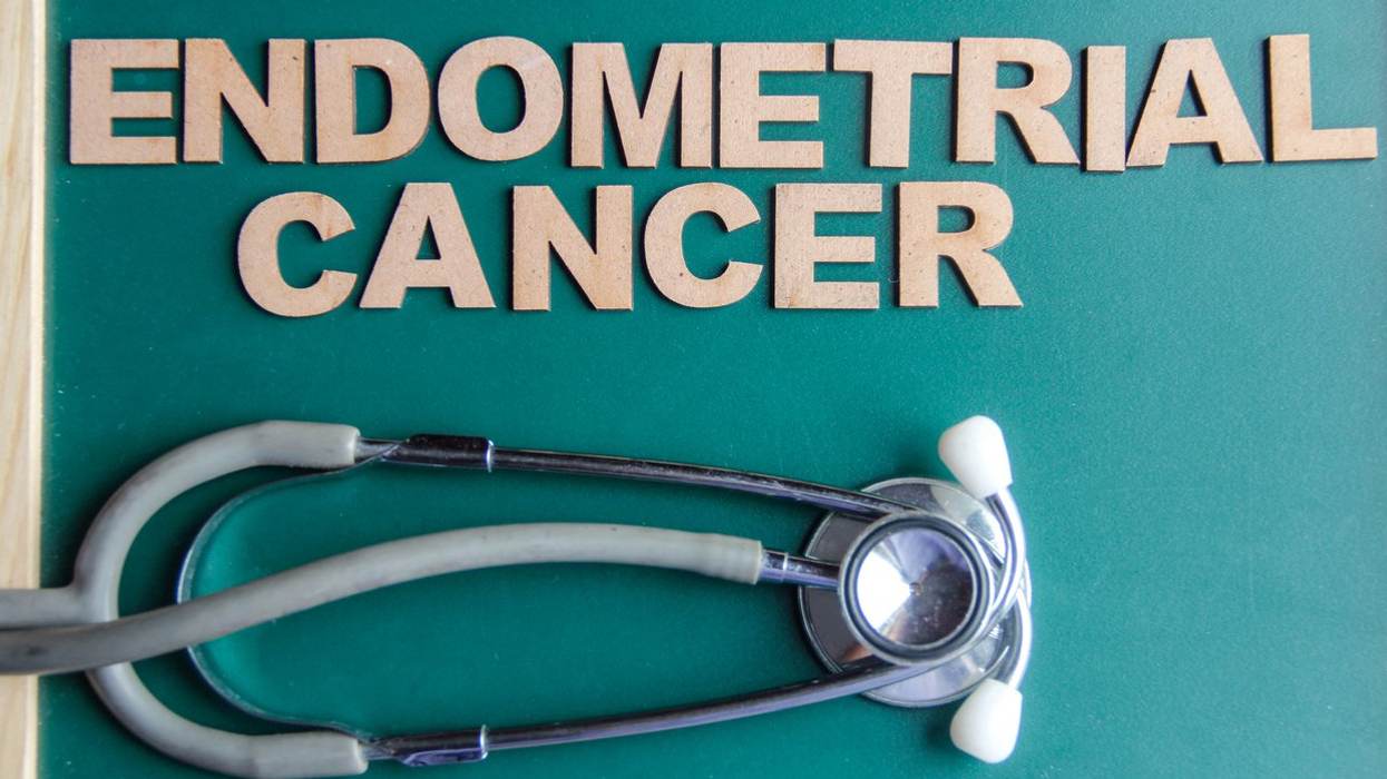 FAQs About Endometrial Cancer