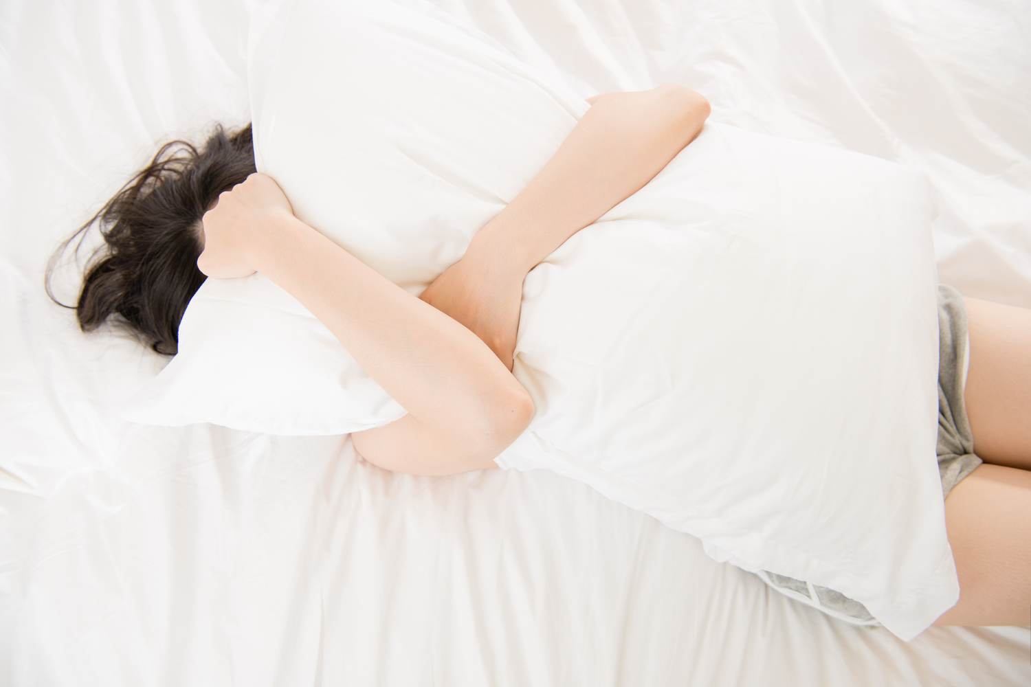 My 19-Year Journey to an Endometriosis Diagnosis