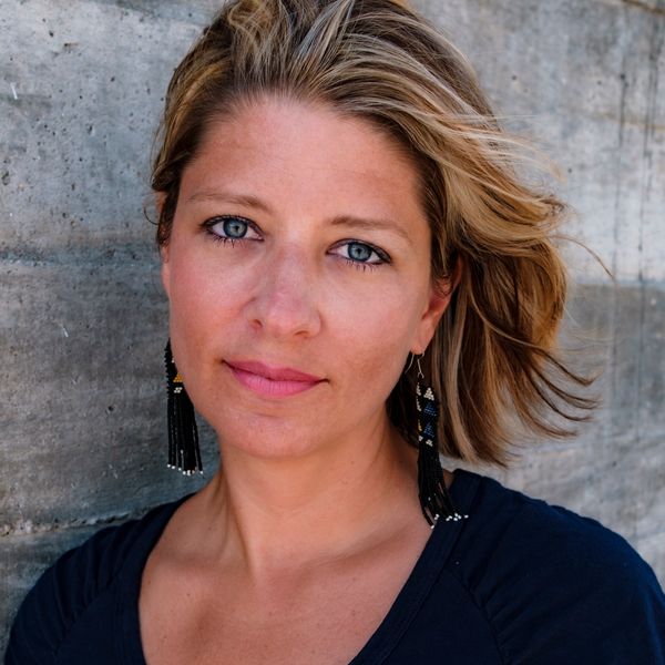 Endometriosis Made My Pregnancy High Risk