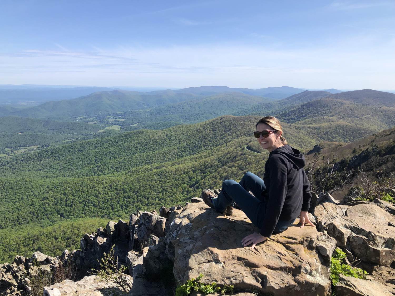 As an Adult, I’ve Finally Made Peace With My ADHD