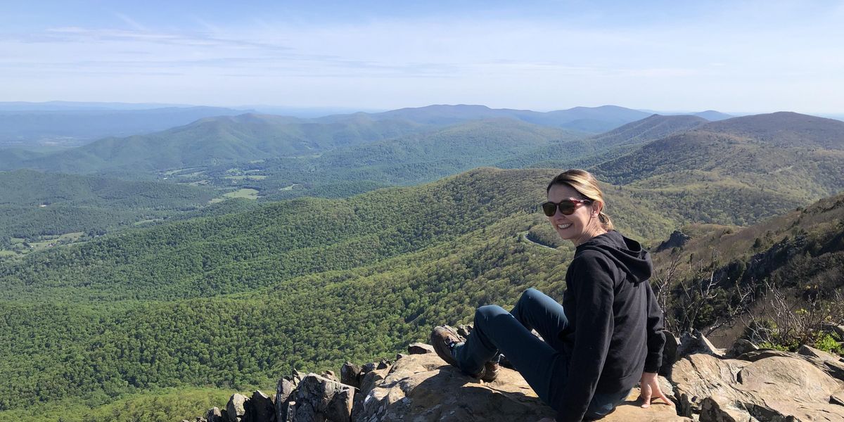 As an Adult, I’ve Finally Made Peace With My ADHD