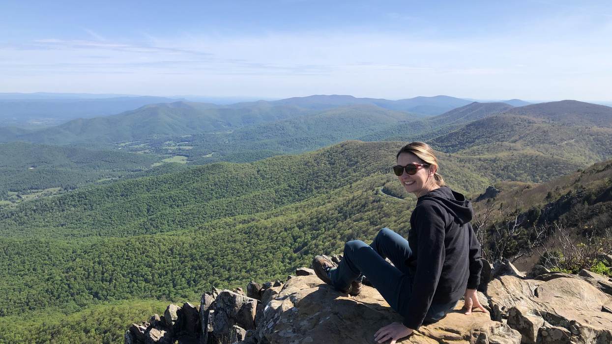 As an Adult, I’ve Finally Made Peace With My ADHD