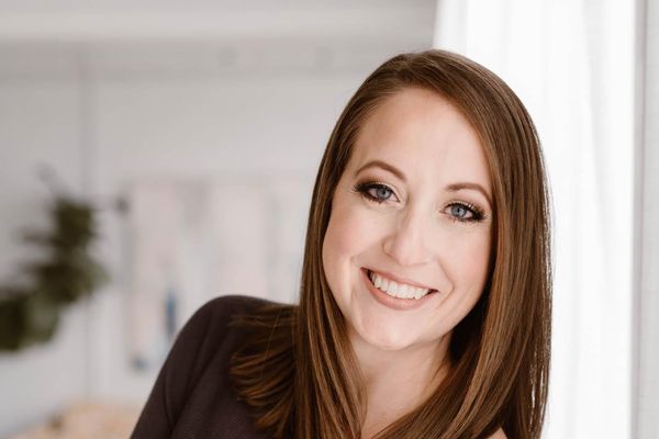 Erin Morrison Photography