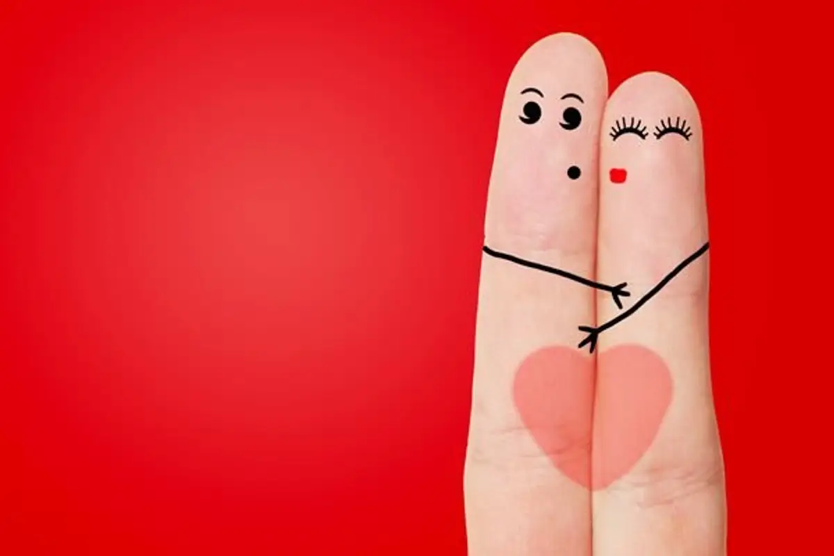 Erogenous Zones You Might Be Neglecting