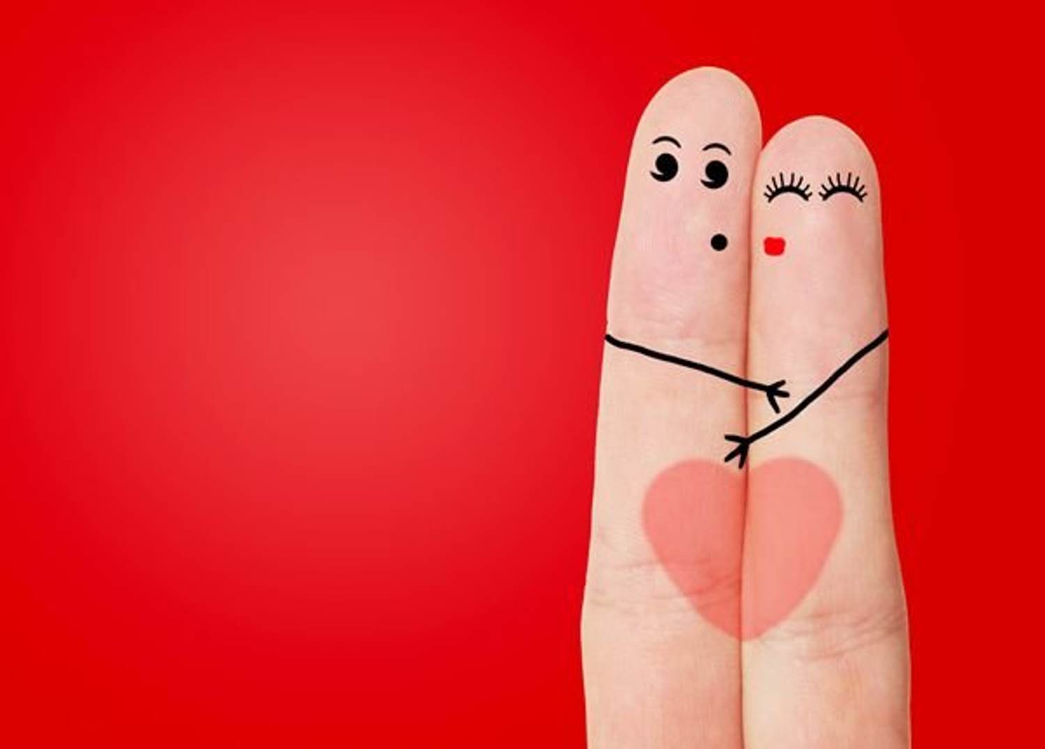 Erogenous Zones You Might Be Neglecting