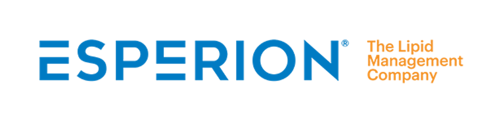esperion logo