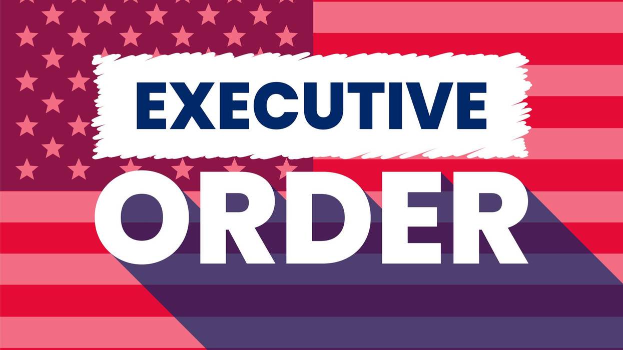 Statement on Announcement of Executive Order on Women’s Health