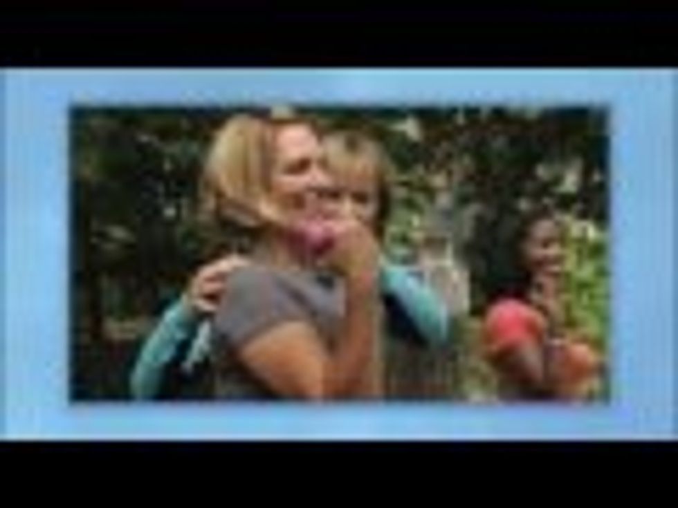 Exercises for Rheumatoid Arthritis: Bicep Curls video