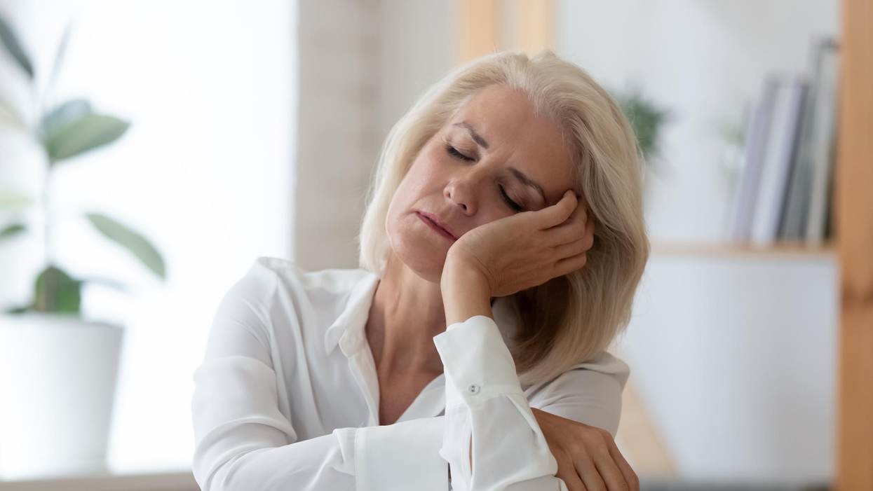 Why Daylight Saving Time Is Unhealthy – a Neurologist Explains