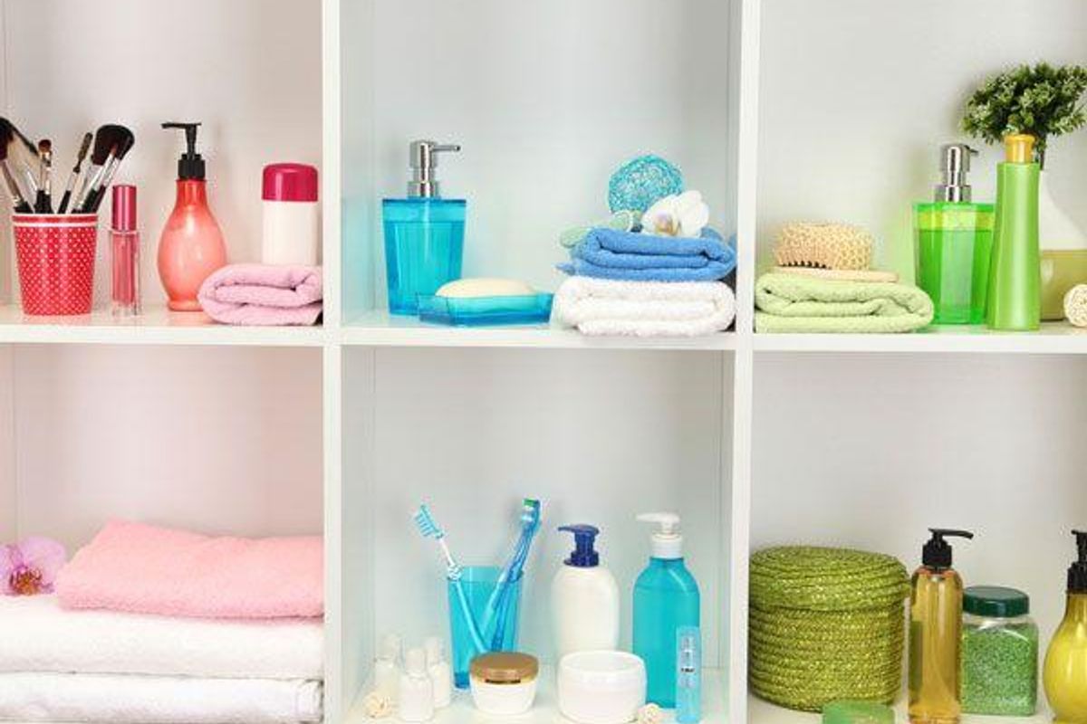 Expert Beauty Tips for Women 50-Plus