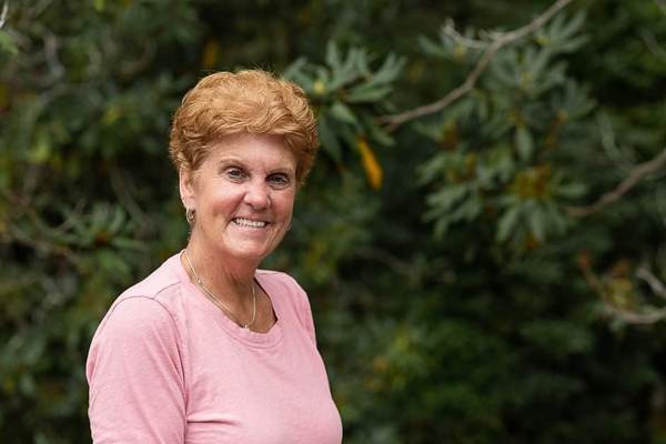 Linda Urbanski avatar