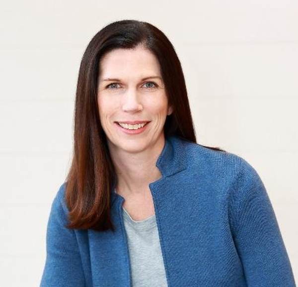 Allison Quick, MD avatar