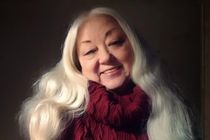 Sandi Bass's avatar