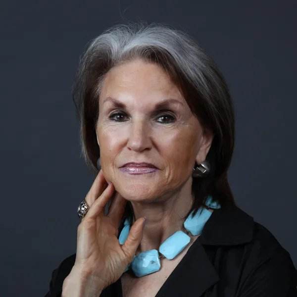 Phyllis E. Greenberger avatar