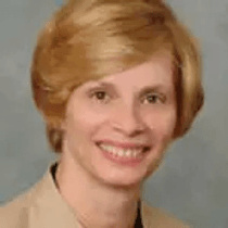 Patricia E. Penovich, MD's avatar