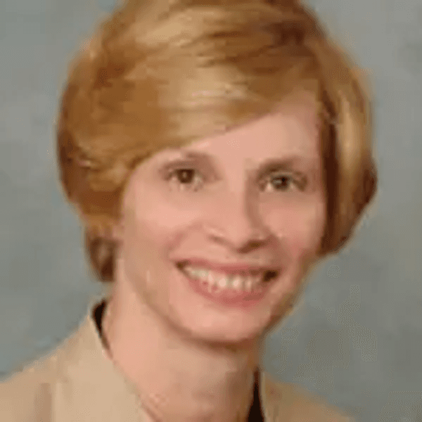 Patricia E. Penovich, MD avatar