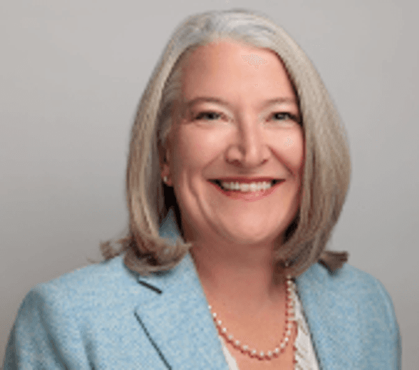 Angela Fitch, MD, FACP, FOMA, Dipl. ABOM avatar