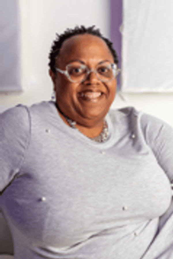 Michele Tedder, MSN, RN avatar