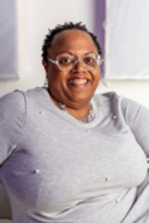 Michele Tedder, MSN, RN's avatar
