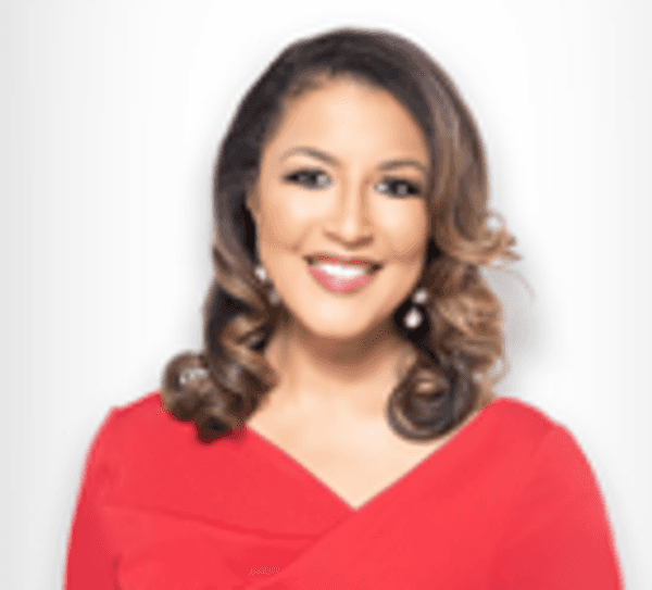 Lesli Foster avatar