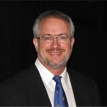 Peter T. Dorsher, MS, MD's avatar