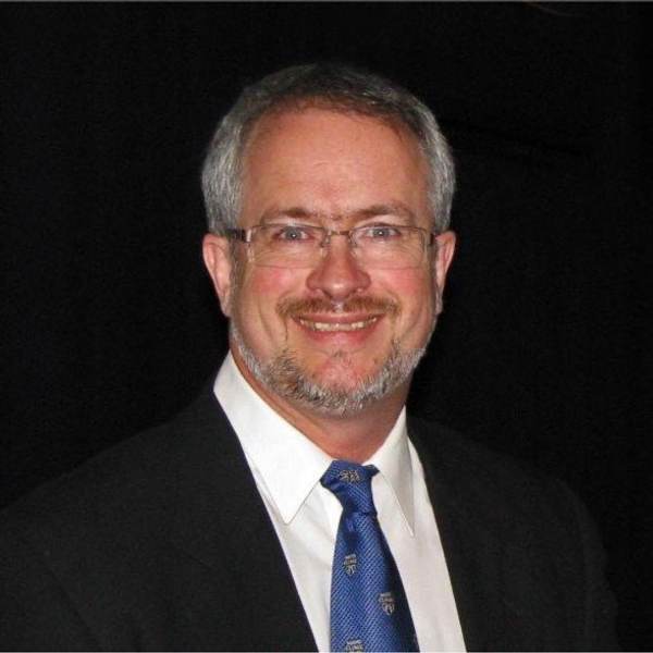 Peter T. Dorsher, MS, MD avatar