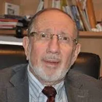 Celso Bianco, MD's avatar