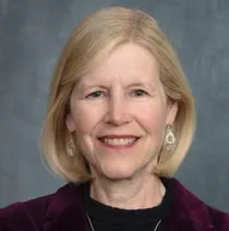 JoAnn E. Manson, MD, MPH, DrPH's avatar