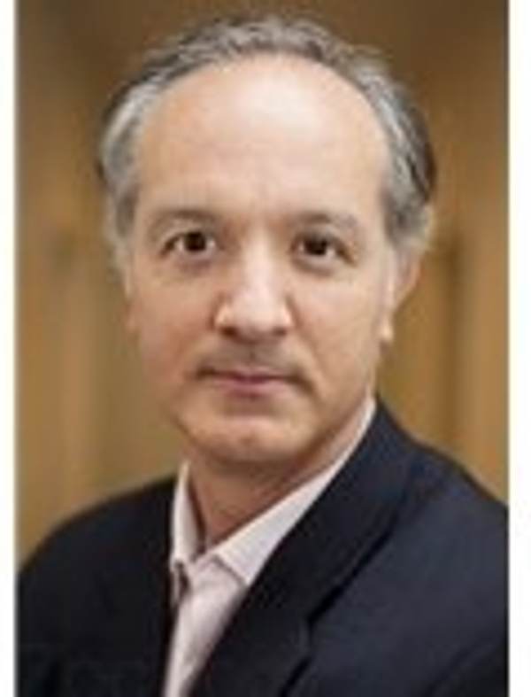 Robert A. Latkany, M.D. avatar