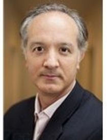 Robert A. Latkany, M.D.'s avatar