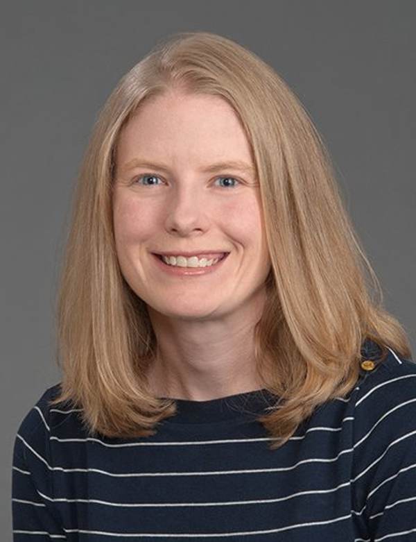 Anna Miller-Fitzwater, MD, MPH, FAAP avatar