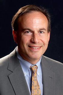 William M. Sage, MD, JD's avatar