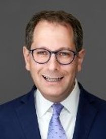Michael D. Turner, DDS, MD's avatar