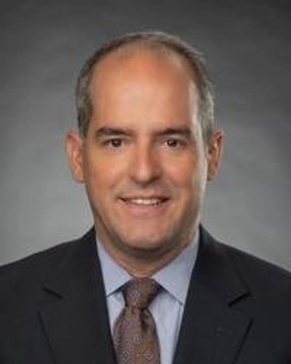 Steven P. Stanos, DO avatar
