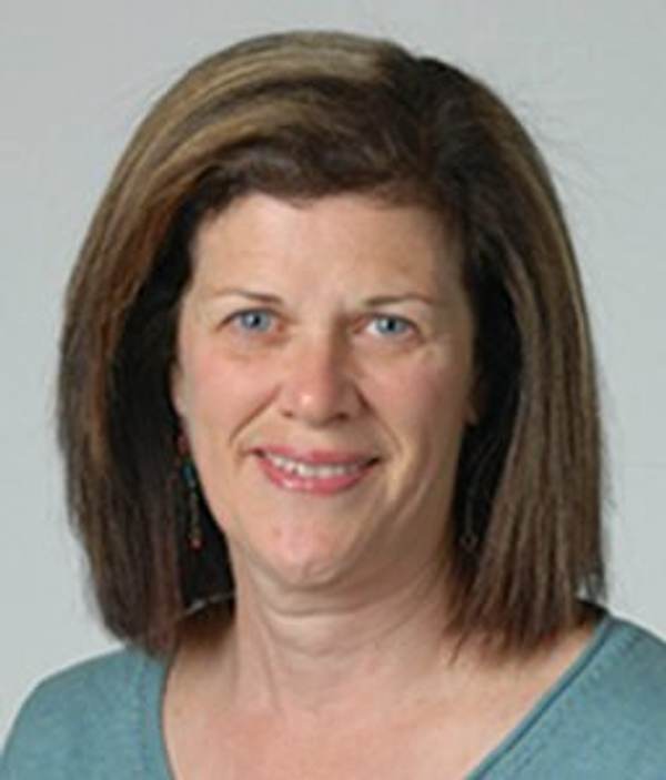 Marcia Shew, MD avatar