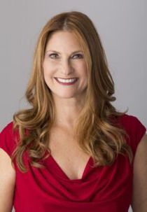 Sari Eckler Cooper, LCSW's avatar