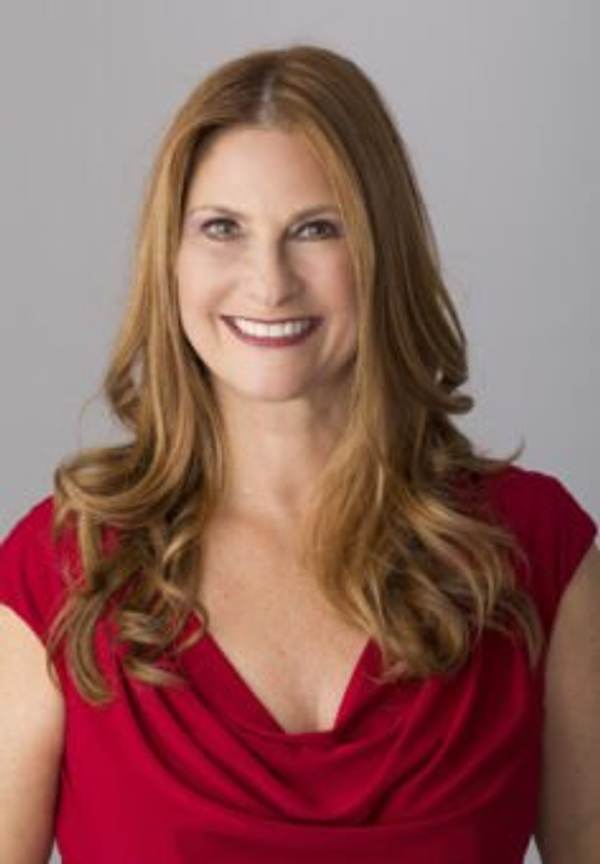Sari Eckler Cooper, LCSW avatar