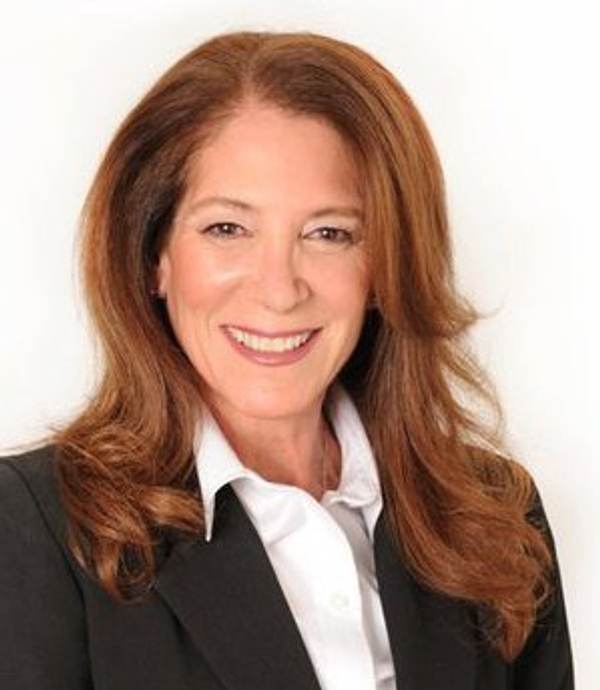 Nataly Rubinstein MSW., LCSW, C-ASWCM avatar