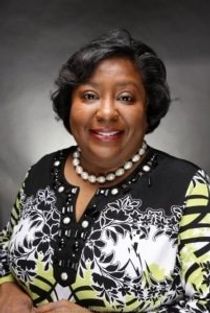 Mildred M. G. Olivier, MD, FACS's avatar