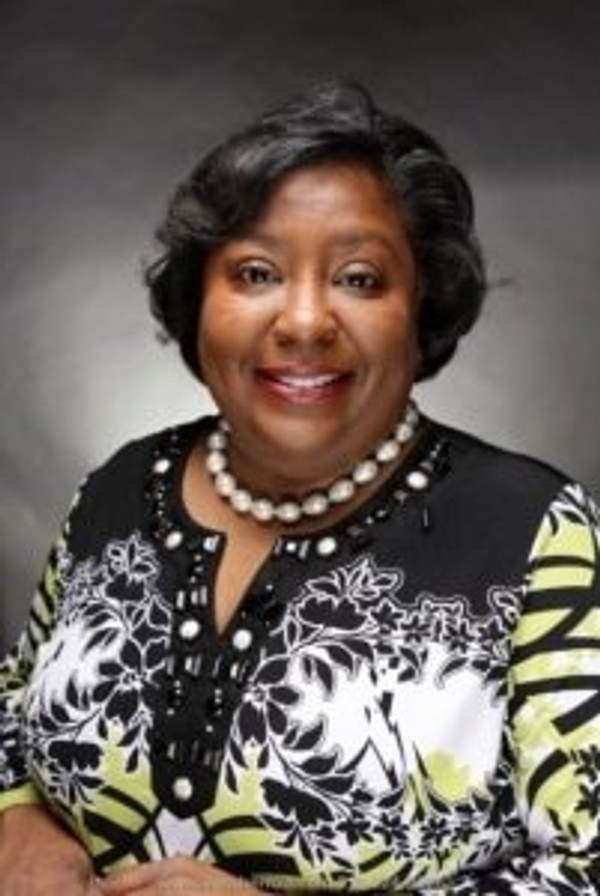 Mildred M. G. Olivier, MD, FACS avatar