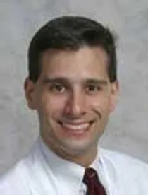 Ryan D. Madanick, MD's avatar