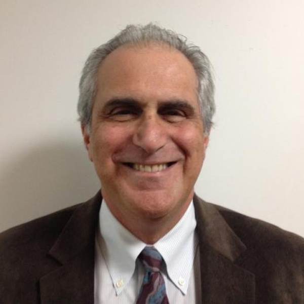 James Rosenzweig, MD avatar
