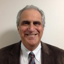 James Rosenzweig, MD's avatar