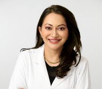 Dr. Anita Gupta, DO, MPP, PharmD, FASA's avatar