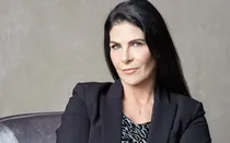 Holly Morrell's avatar