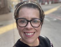 Melissa Jordan, R.N.'s avatar