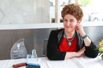 Cathy Chester's avatar