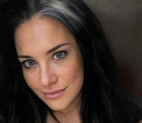 Alyson McNutt English avatar
