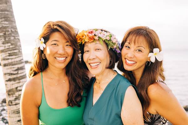 Kelly Miyahara avatar