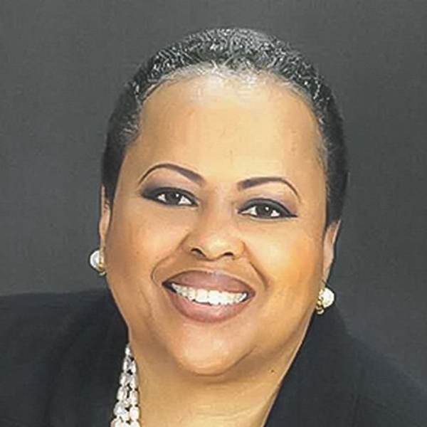 Millicent Gorham, Ph.D. (Hon), MBA, FAAN avatar